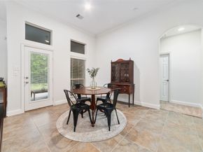 27259 Jessica Hills Lane, Spring TX 77386