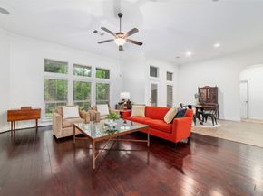 27259 Jessica Hills Lane, Spring TX 77386