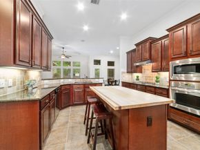 27259 Jessica Hills Lane, Spring TX 77386
