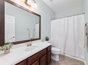 27259 Jessica Hills Lane, Spring TX 77386
