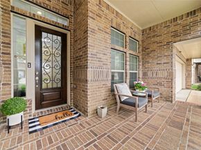 27259 Jessica Hills Lane, Spring TX 77386