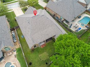 27259 Jessica Hills Lane, Spring TX 77386