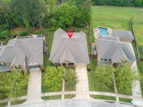 27259 Jessica Hills Lane, Spring TX 77386
