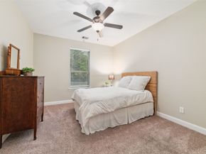 27259 Jessica Hills Lane, Spring TX 77386