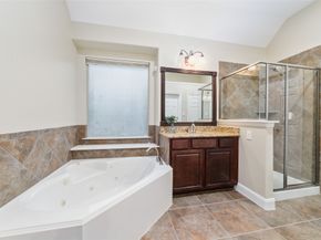 27259 Jessica Hills Lane, Spring TX 77386