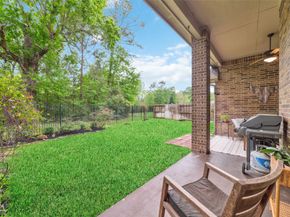 27259 Jessica Hills Lane, Spring TX 77386