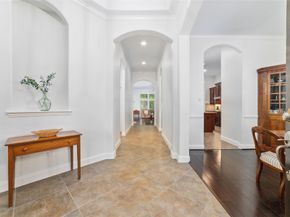 27259 Jessica Hills Lane, Spring TX 77386