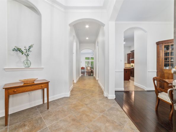 27259 Jessica Hills Lane, Spring TX 77386