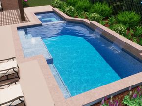 27259 Jessica Hills Lane, Spring TX 77386