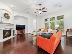 27259 Jessica Hills Lane, Spring TX 77386