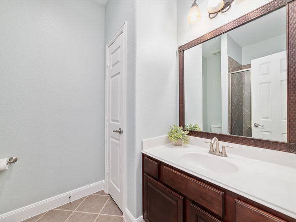 27259 Jessica Hills Lane, Spring TX 77386