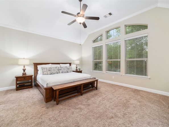27259 Jessica Hills Lane, Spring TX 77386
