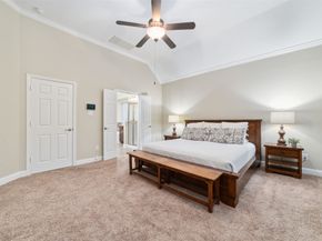 27259 Jessica Hills Lane, Spring TX 77386
