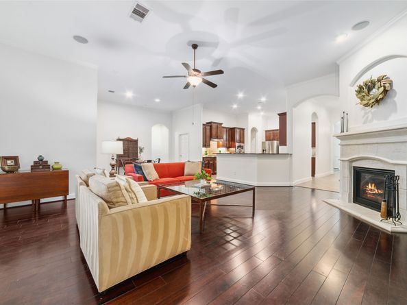27259 Jessica Hills Lane, Spring TX 77386