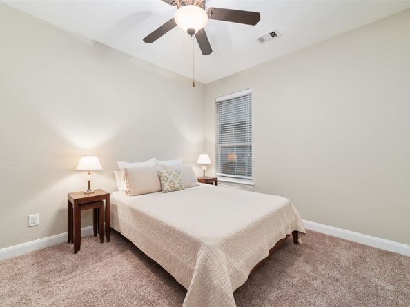 27259 Jessica Hills Lane, Spring TX 77386
