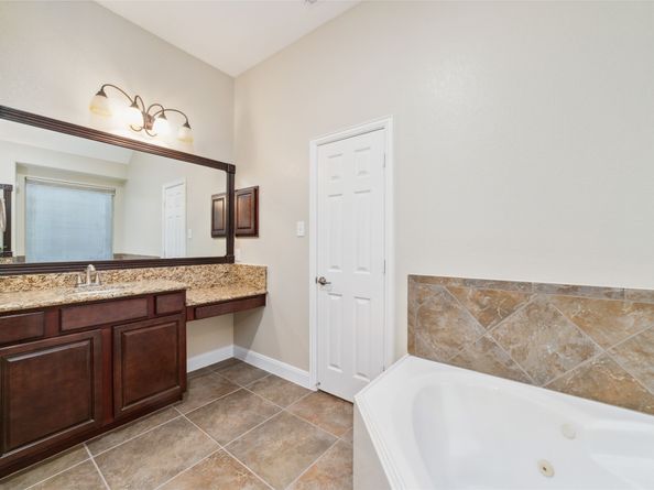 27259 Jessica Hills Lane, Spring TX 77386