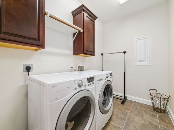 27259 Jessica Hills Lane, Spring TX 77386