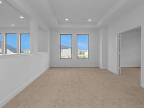 25223 Bamburgh Drive, Katy TX 77493