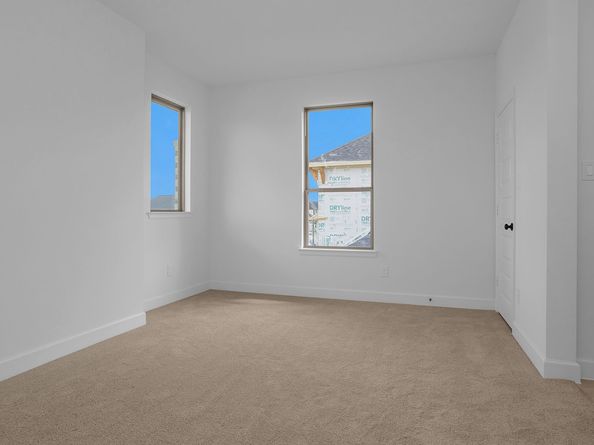 25223 Bamburgh Drive, Katy TX 77493