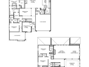 25223 Bamburgh Drive, Katy TX 77493