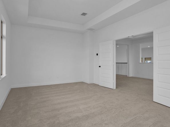 25223 Bamburgh Drive, Katy TX 77493