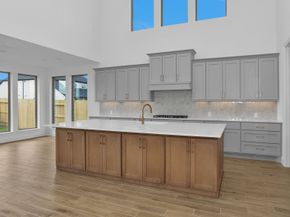 25223 Bamburgh Drive, Katy TX 77493