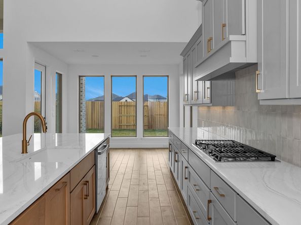 25223 Bamburgh Drive, Katy TX 77493