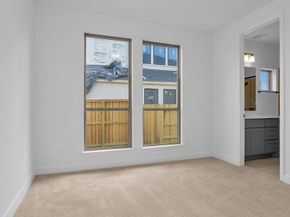 25223 Bamburgh Drive, Katy TX 77493