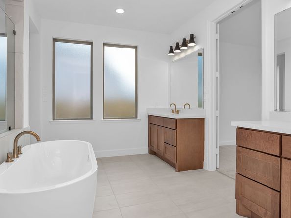 25223 Bamburgh Drive, Katy TX 77493