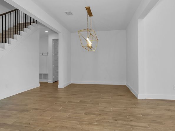 25223 Bamburgh Drive, Katy TX 77493