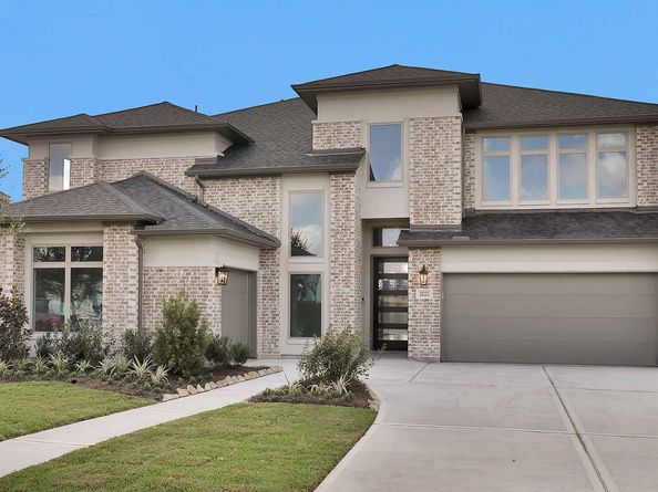 25223 Bamburgh Drive, Katy TX 77493
