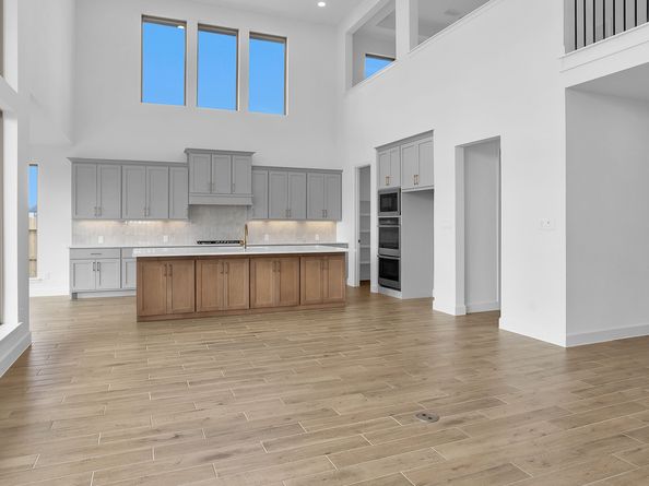 25223 Bamburgh Drive, Katy TX 77493