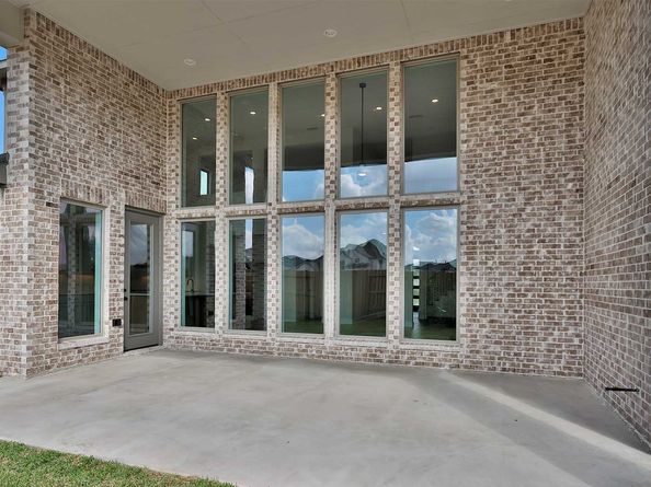 25223 Bamburgh Drive, Katy TX 77493