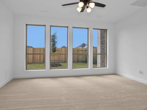 25223 Bamburgh Drive, Katy TX 77493