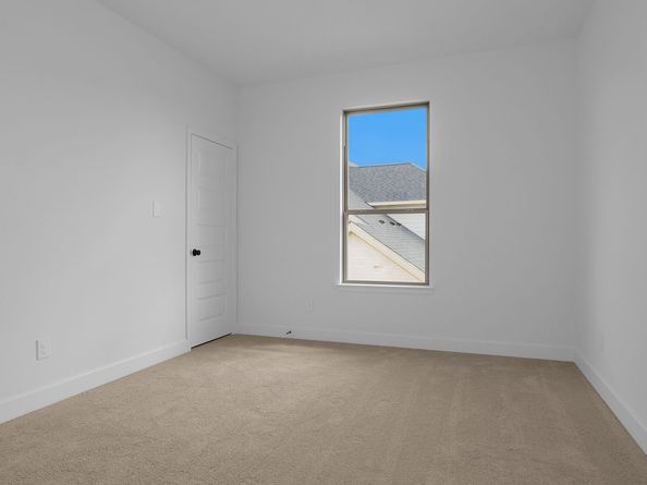 25223 Bamburgh Drive, Katy TX 77493