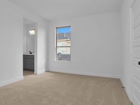 25223 Bamburgh Drive, Katy TX 77493