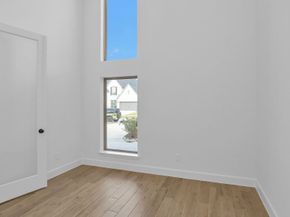 25223 Bamburgh Drive, Katy TX 77493