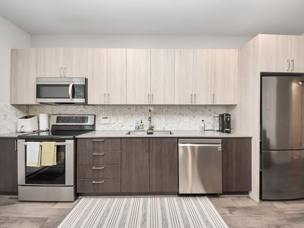 4819 Caroline Street 102, Houston TX 77004