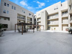 4819 Caroline Street 102, Houston TX 77004