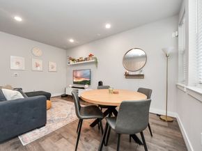 4819 Caroline Street 102, Houston TX 77004