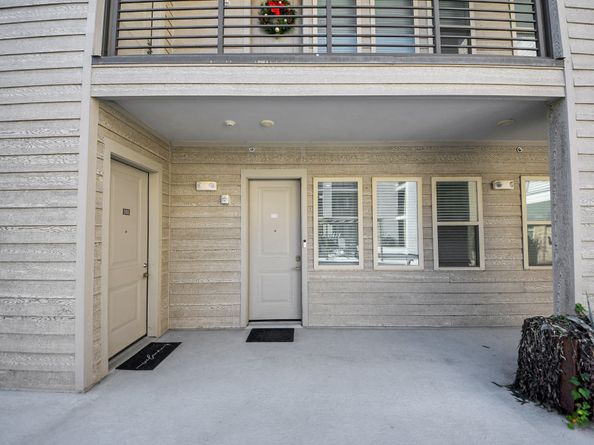 4819 Caroline Street 102, Houston TX 77004