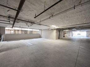 4819 Caroline Street 102, Houston TX 77004