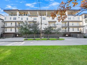 4819 Caroline Street 102, Houston TX 77004