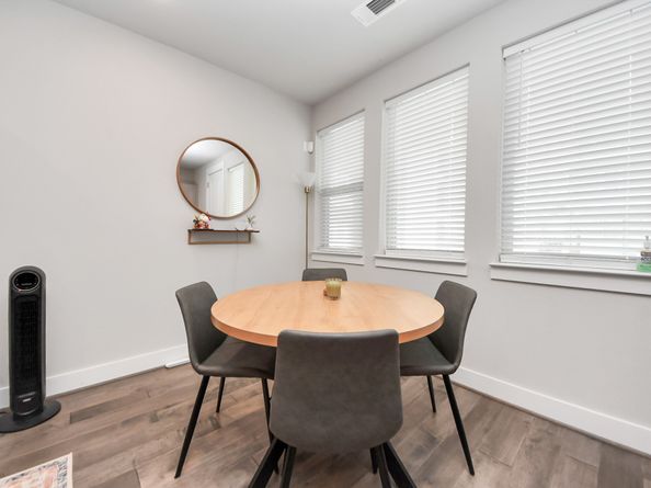 4819 Caroline Street 102, Houston TX 77004