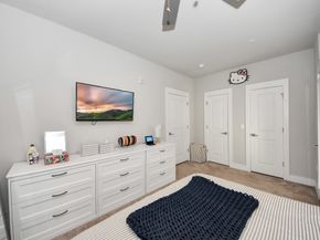 4819 Caroline Street 102, Houston TX 77004