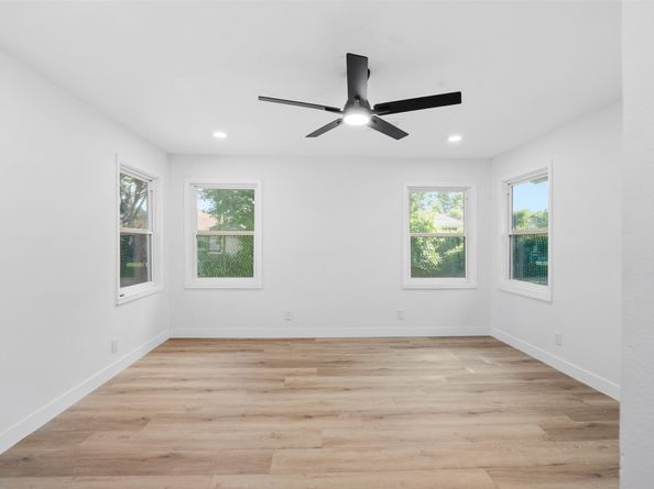 5023 Cosby Street, Houston TX 77021