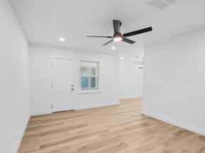 5023 Cosby Street, Houston TX 77021