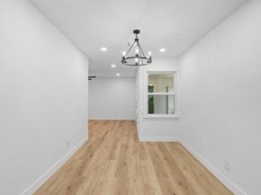 5023 Cosby Street, Houston TX 77021