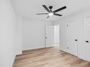 5023 Cosby Street, Houston TX 77021