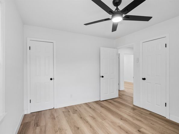 5023 Cosby Street, Houston TX 77021